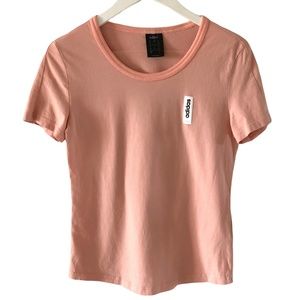 Adidas T-shirt S
